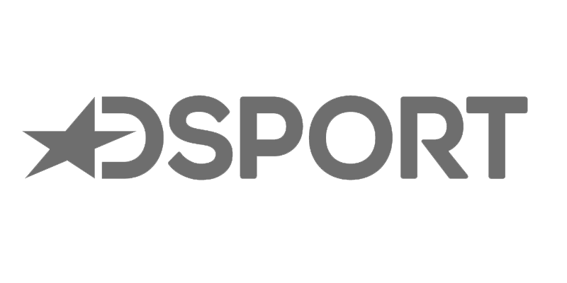 dsport