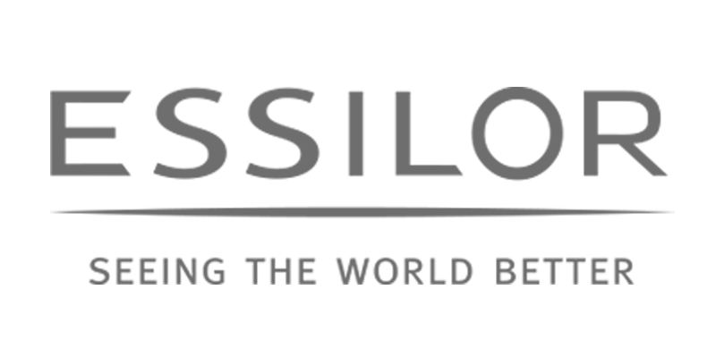 essilor