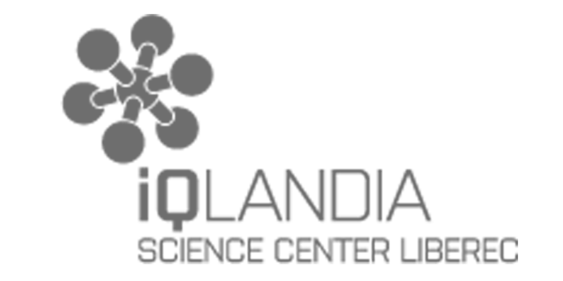 iqlandia