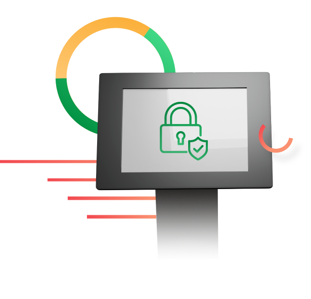 InsightSofa Security