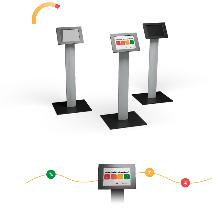 Terminals