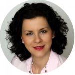 huzvarova-maria huzvarova maria