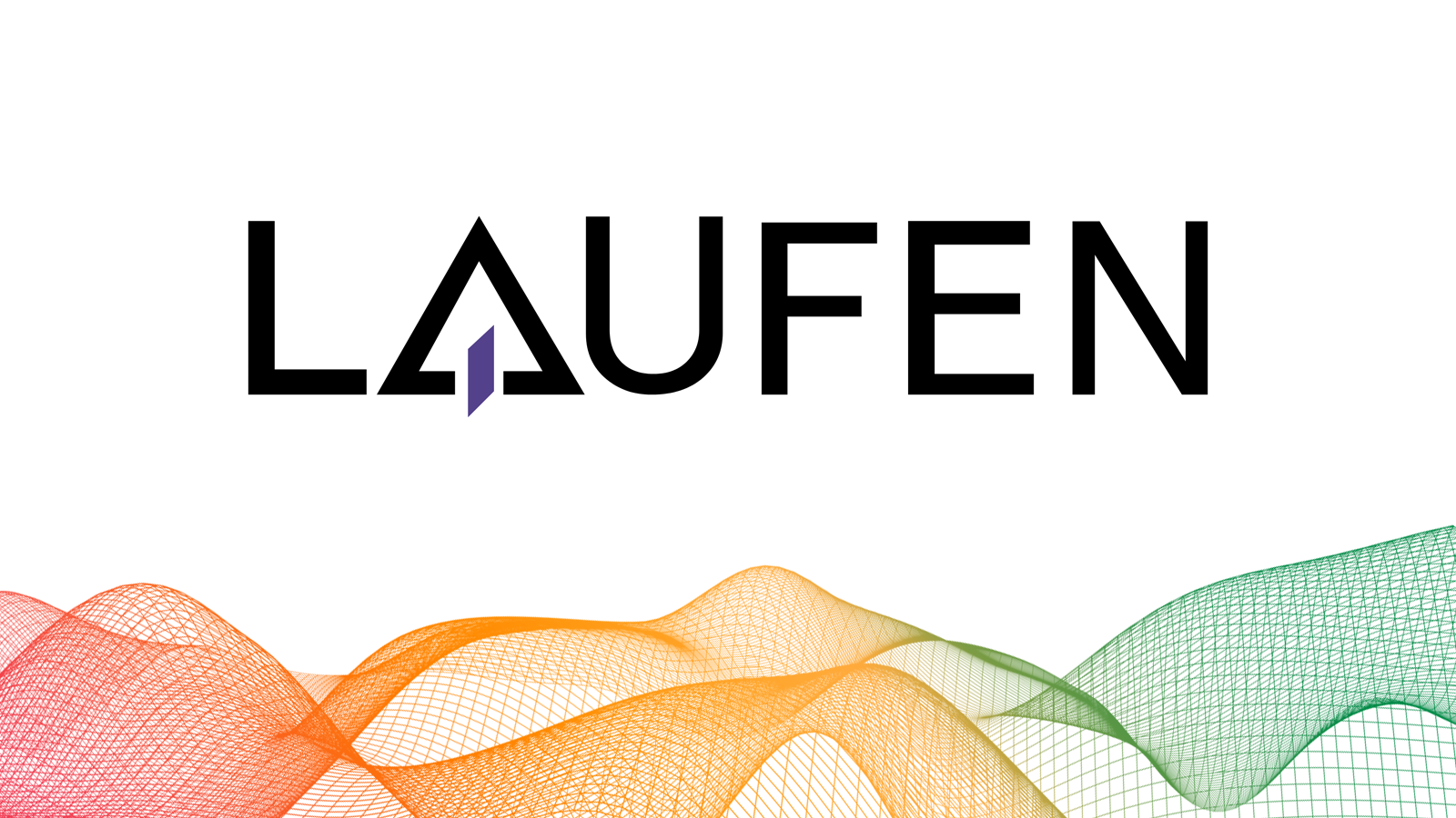 laufen-reference