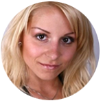 mikova-ref mikova ref