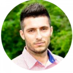 ref-bechnik ref bechnik