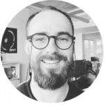 robert-vagner robert vagner