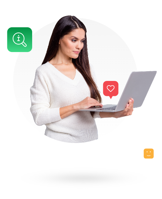 Group 1321 Group 1321