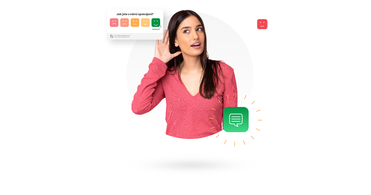 webs-previewv2 webs previewv2