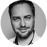 jan-preclik-circle jan preclik circle