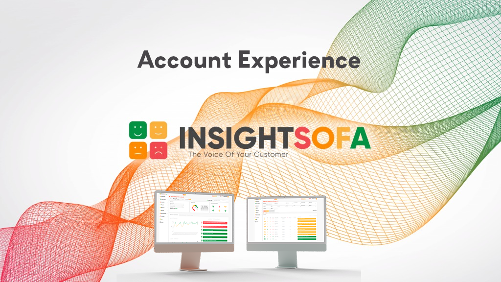 Przedstawiamy zupełnie nowy Account Experience 2 account experience 2