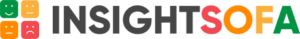Logo InsightSofa
