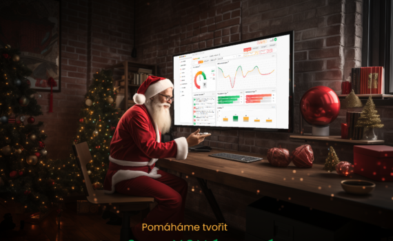 Christmas holidays 7 InsightSofa Christmas Social