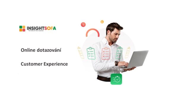 Tagging 8 Stitkovani obr