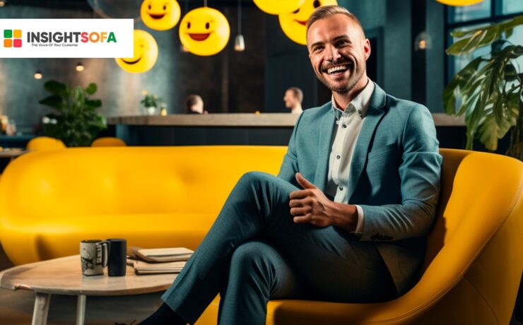 co je dulezite aby zakazni zustal loajalni