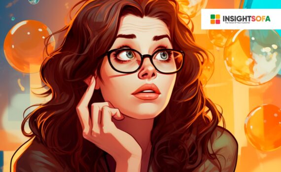 Reasons why it is important to measure customer satisfaction 4 duvody proc merit