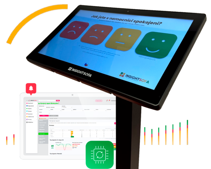 onetouch swift e1704267057318