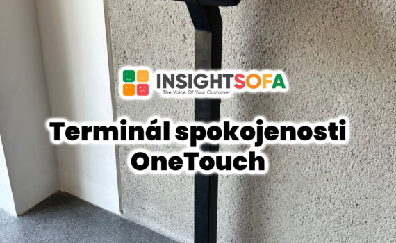 New stand design 9 OneTouch