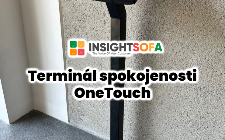 Nowa konstrukcja stojaka 4 OneTouch