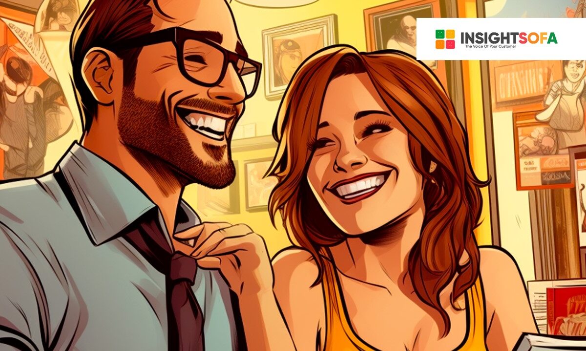 Udržení Stávajících Zákazníků: Klíčový Kámen Úspěchu Podnikání 2 Prezentace1