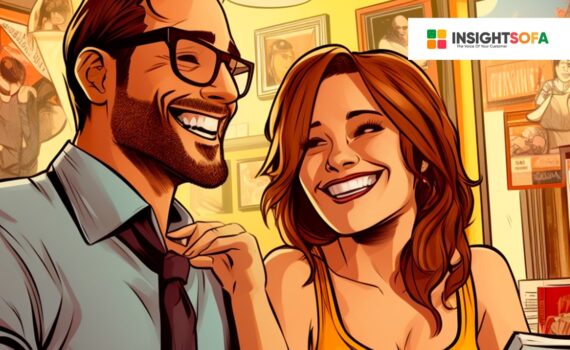 Retaining Existing Customers: the Keystone of Business Success 10 Prezentace1