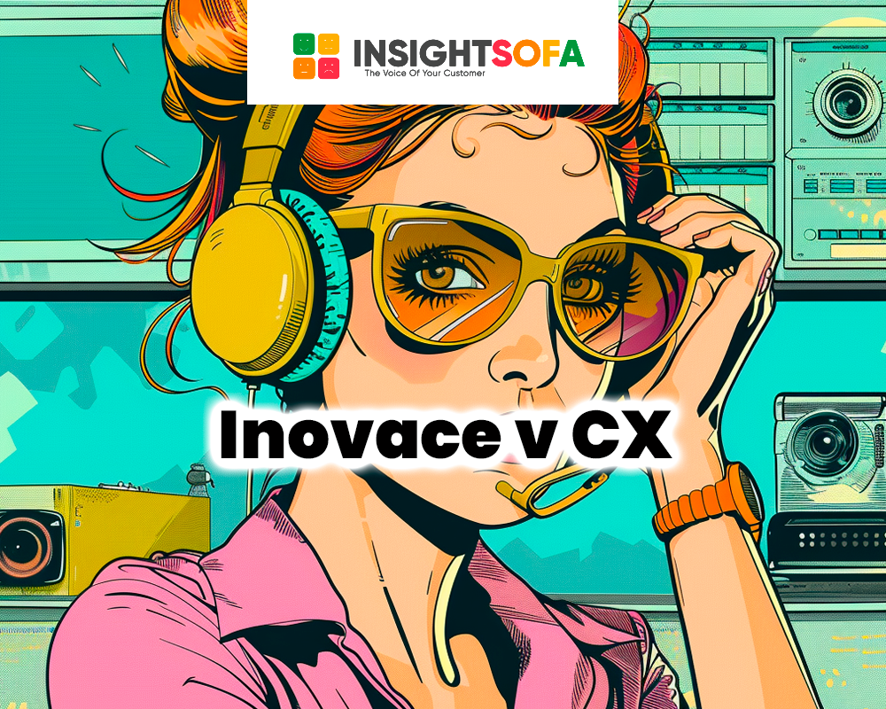 Innowacyjne metody pomiaru satysfakcji klienta w erze cyfrowej 2 inovace v