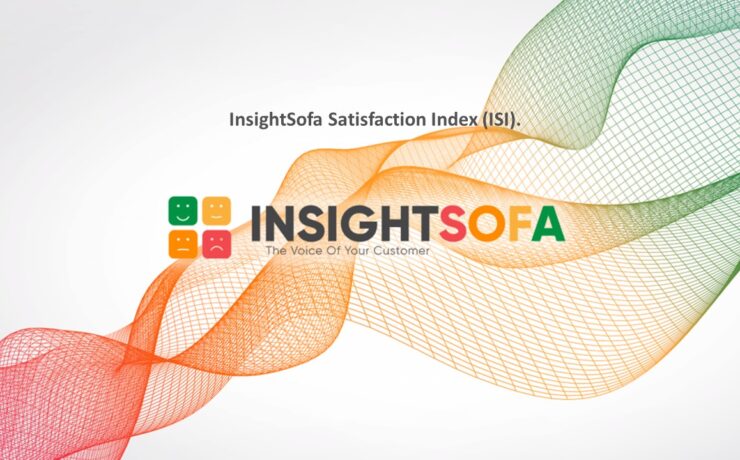 ISI Index