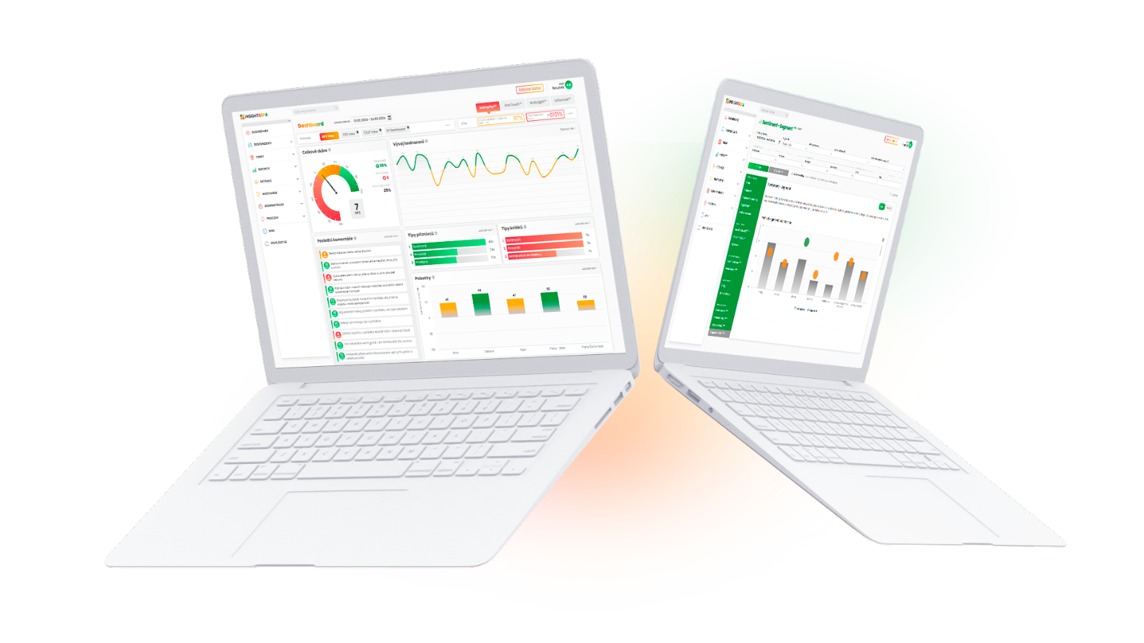 Enterprise-hero-v2 Enterprise hero v2