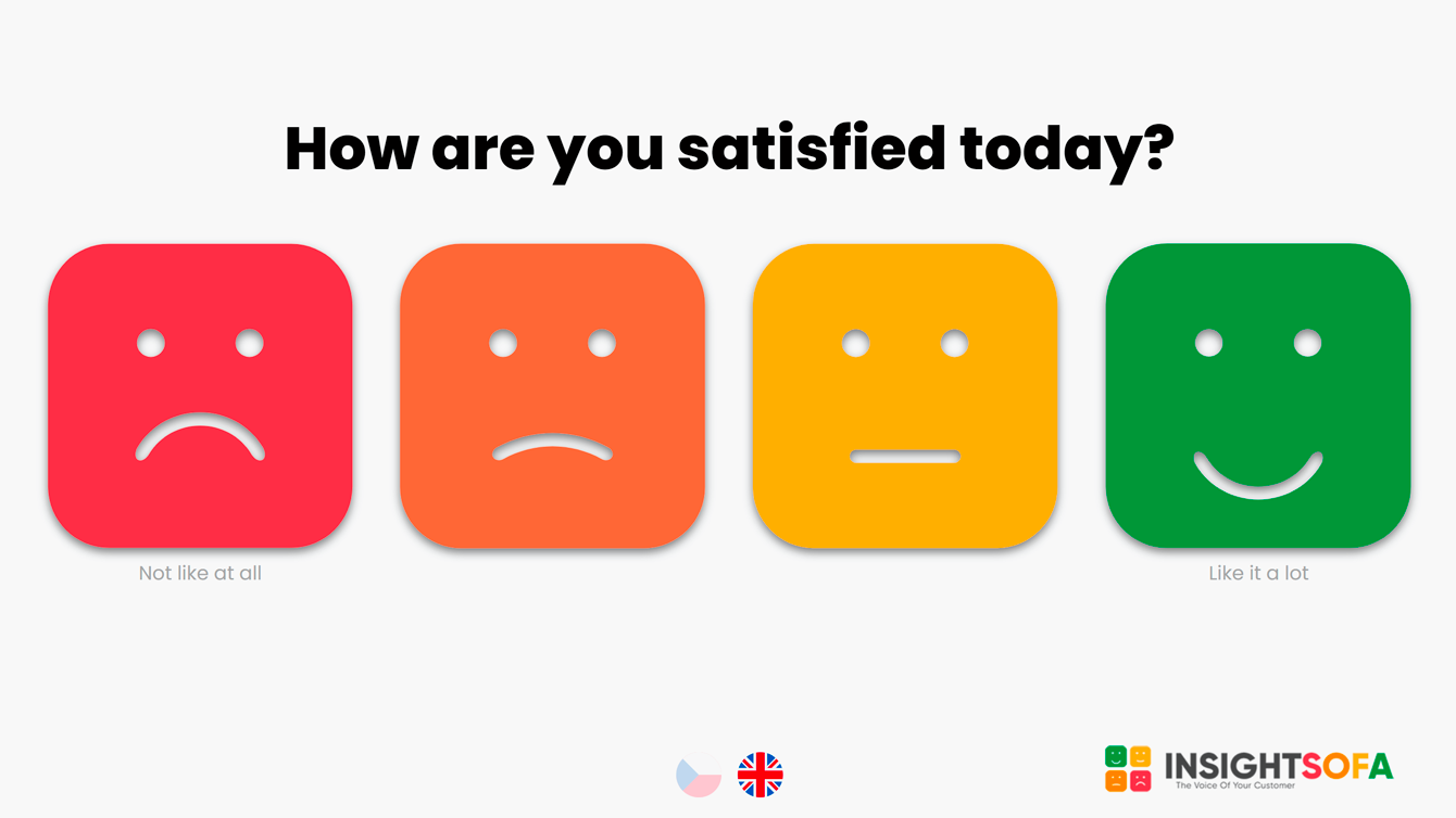 InsightSofa-Terminal-01 InsightSofa-Terminal-01