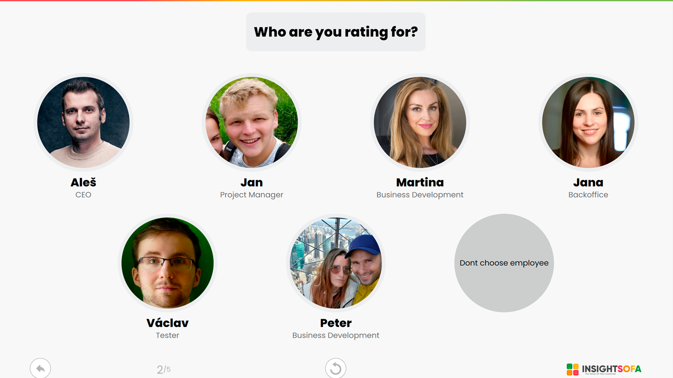 InsightSofa-Terminal-02 InsightSofa-Terminal-02