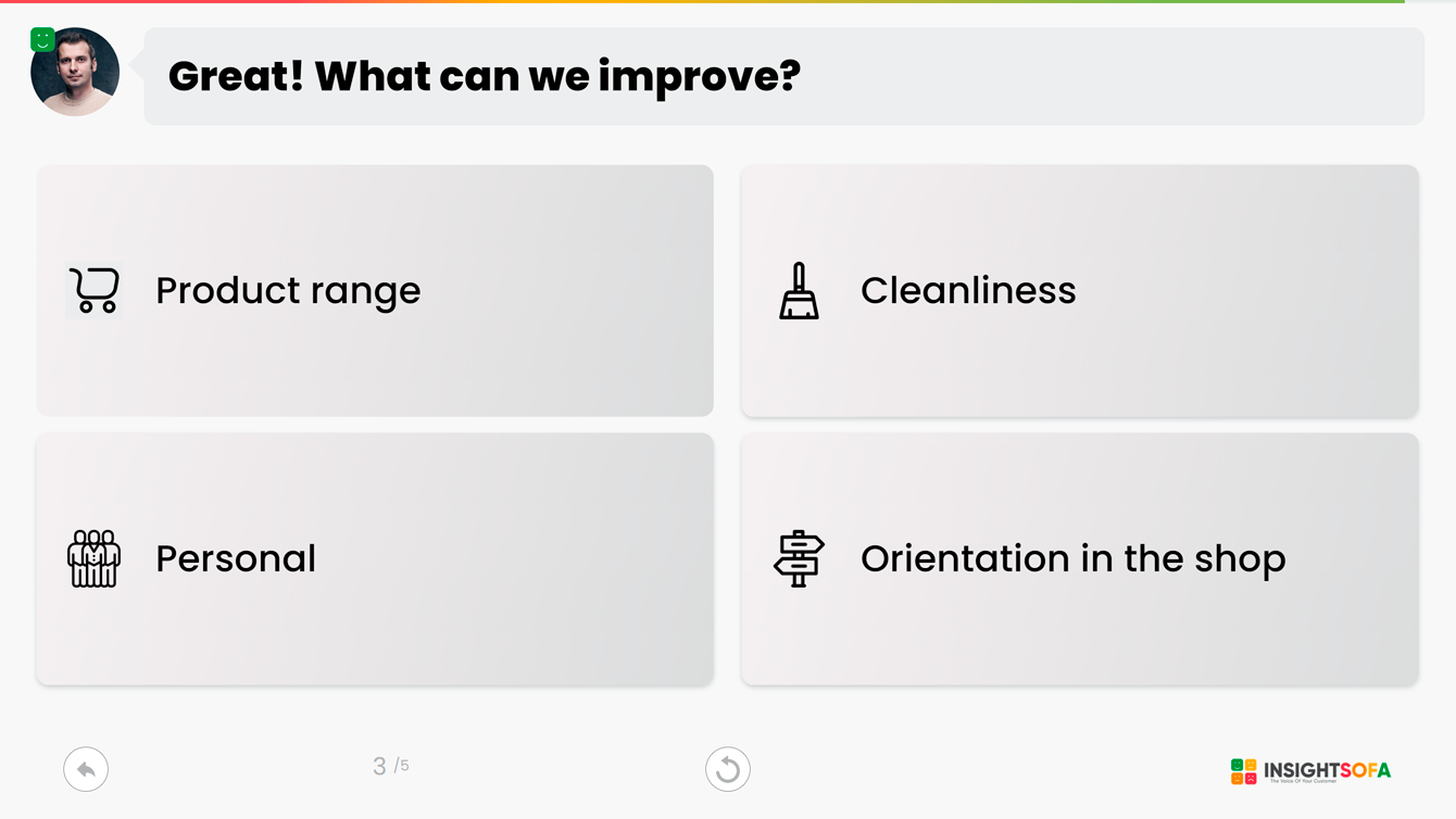 InsightSofa-Terminal-03 InsightSofa-Terminal-03