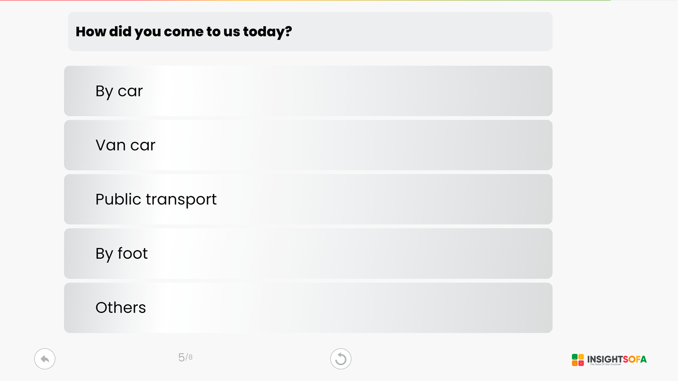 InsightSofa-Terminal-04 InsightSofa-Terminal-04