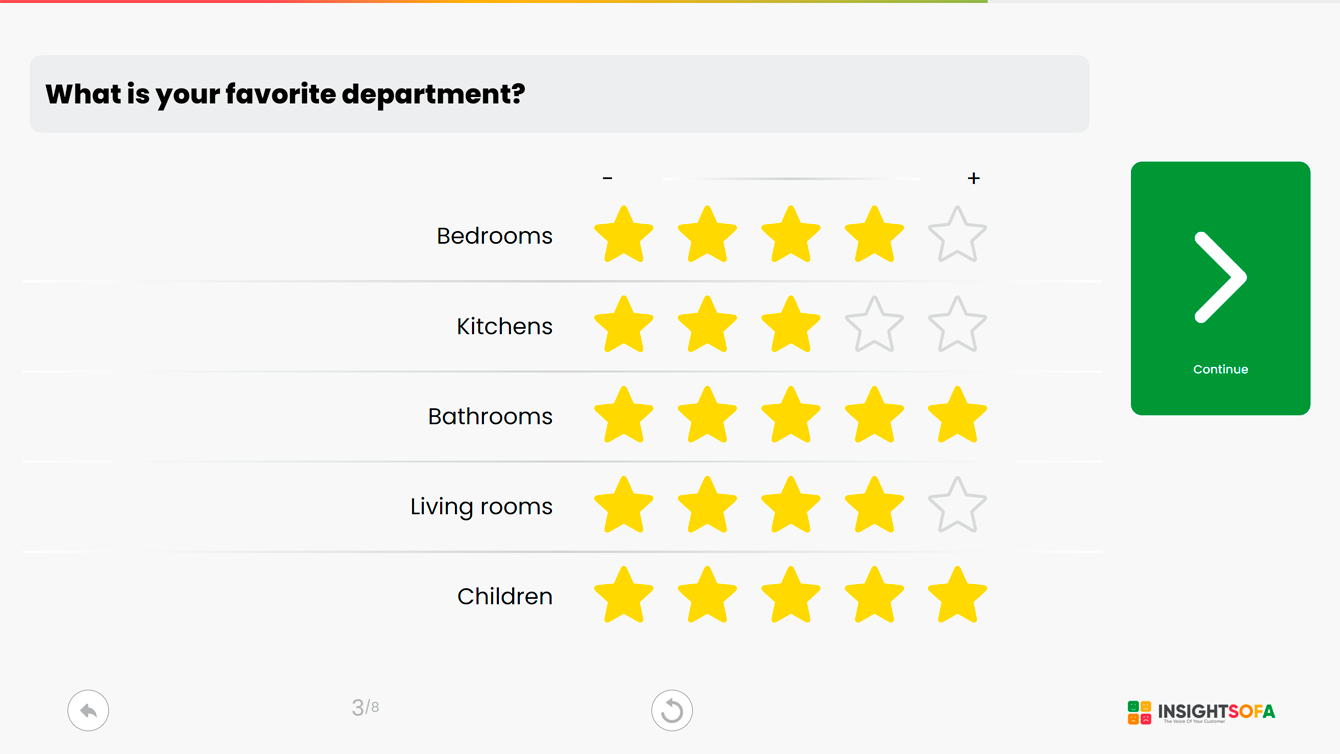 InsightSofa-Terminal-05 InsightSofa-Terminal-05