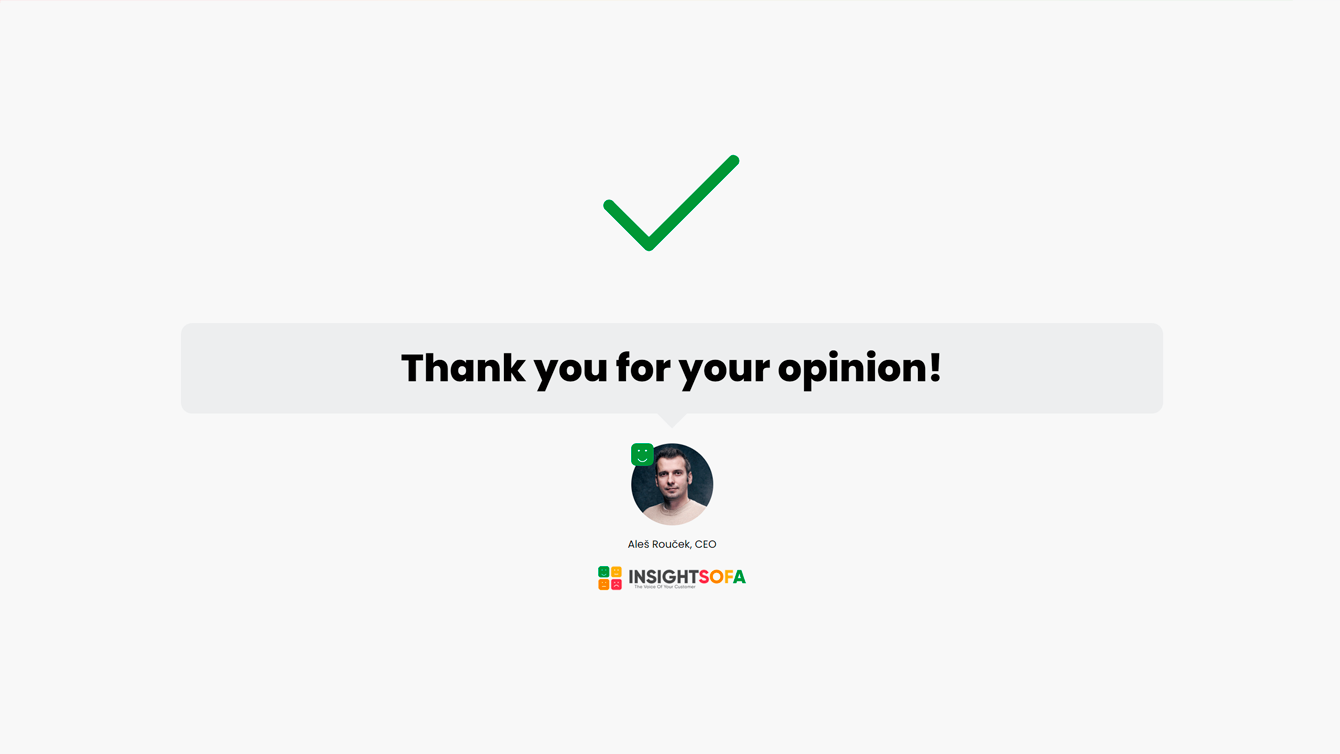 InsightSofa-Terminal-06 InsightSofa-Terminal-06