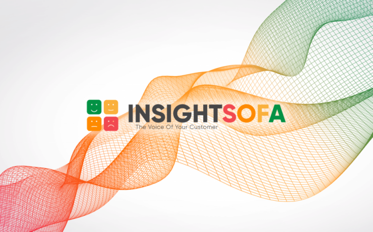 insightsofa obecny 2 1 1