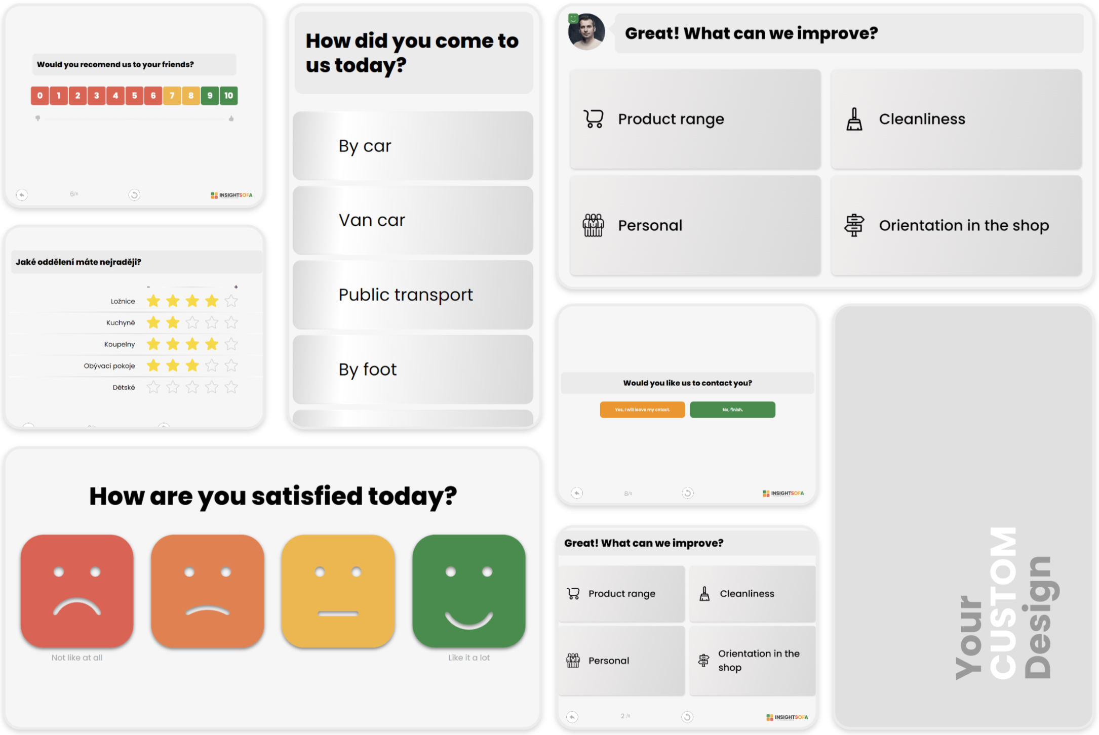 unlimited_options unlimited options