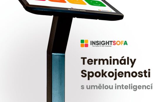 InsightSofa OneTouch - the most advanced feedback terminals 7 434752117 937278828089932 6434482666138844927 n
