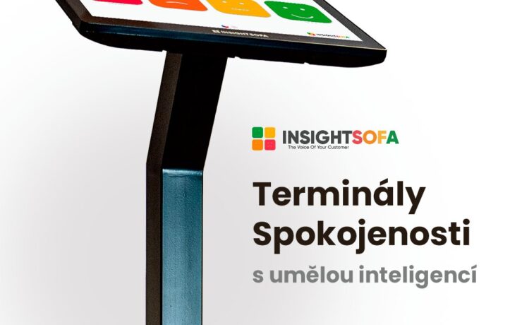 InsightSofa OneTouch - najbardziej zaawansowane terminale sprzężenia zwrotnego 2 434752117 937278828089932 6434482666138844927 n