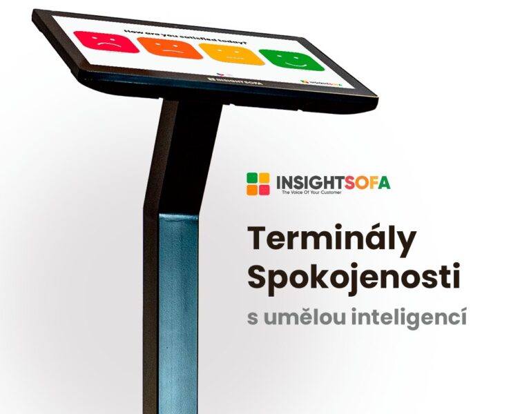 InsightSofa OneTouch - najbardziej zaawansowane terminale sprzężenia zwrotnego 2 434752117 937278828089932 6434482666138844927 n