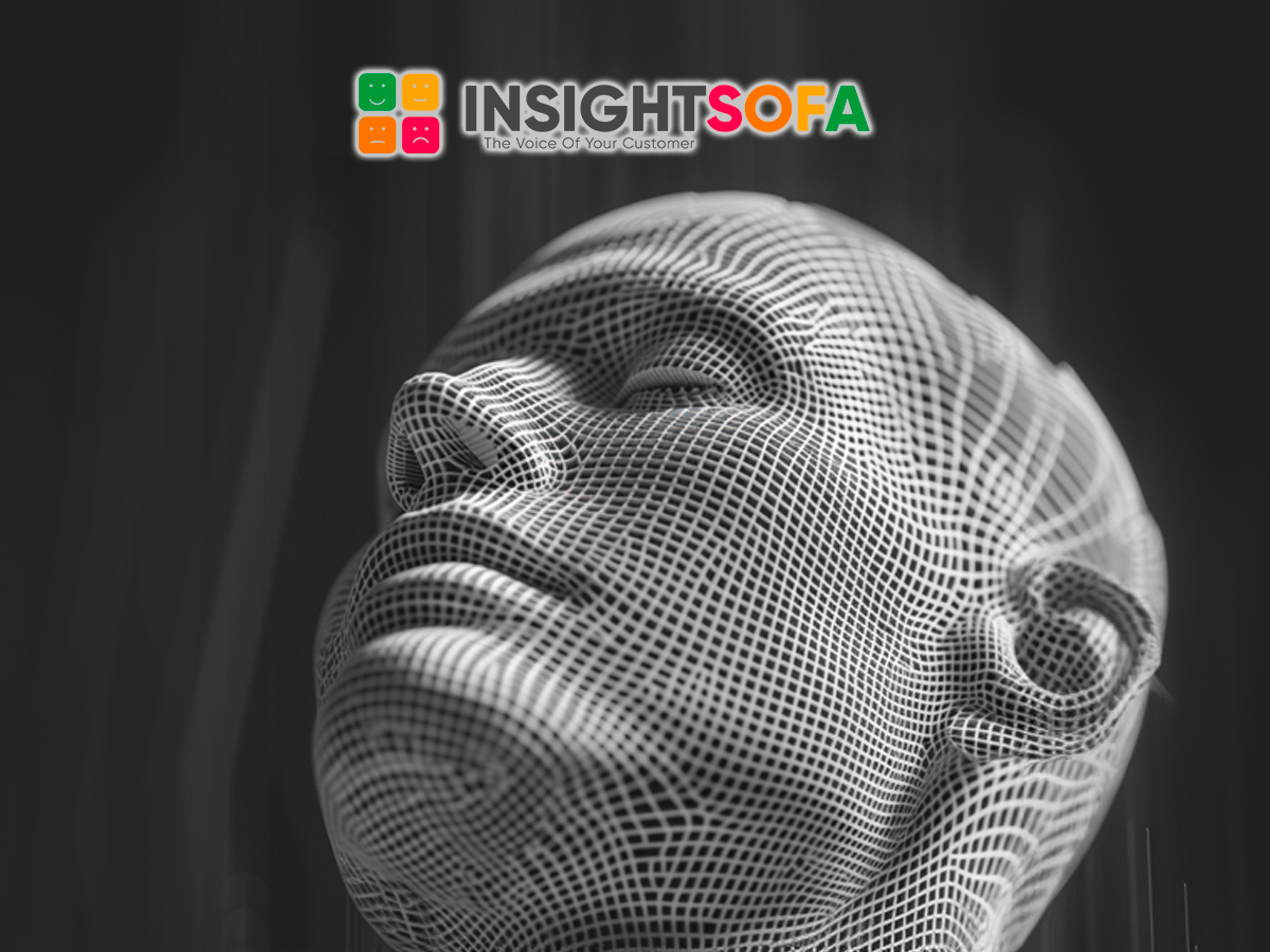 The Role of AI in Customer Experience 2 ISI role AI