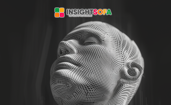 The Role of AI in Customer Experience 28 ISI role AI