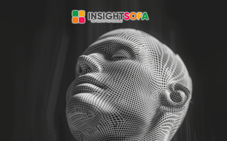 The Role of AI in Customer Experience 3 ISI role AI