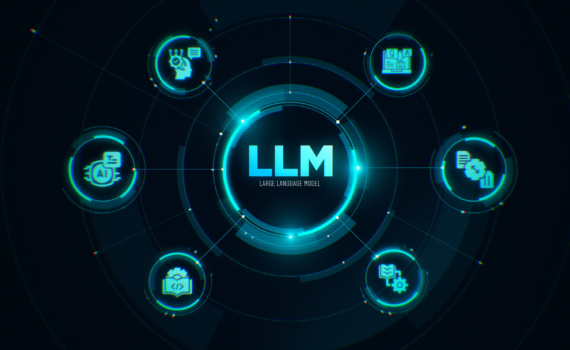 What are Large Language Models (LLM)? 2 LLM