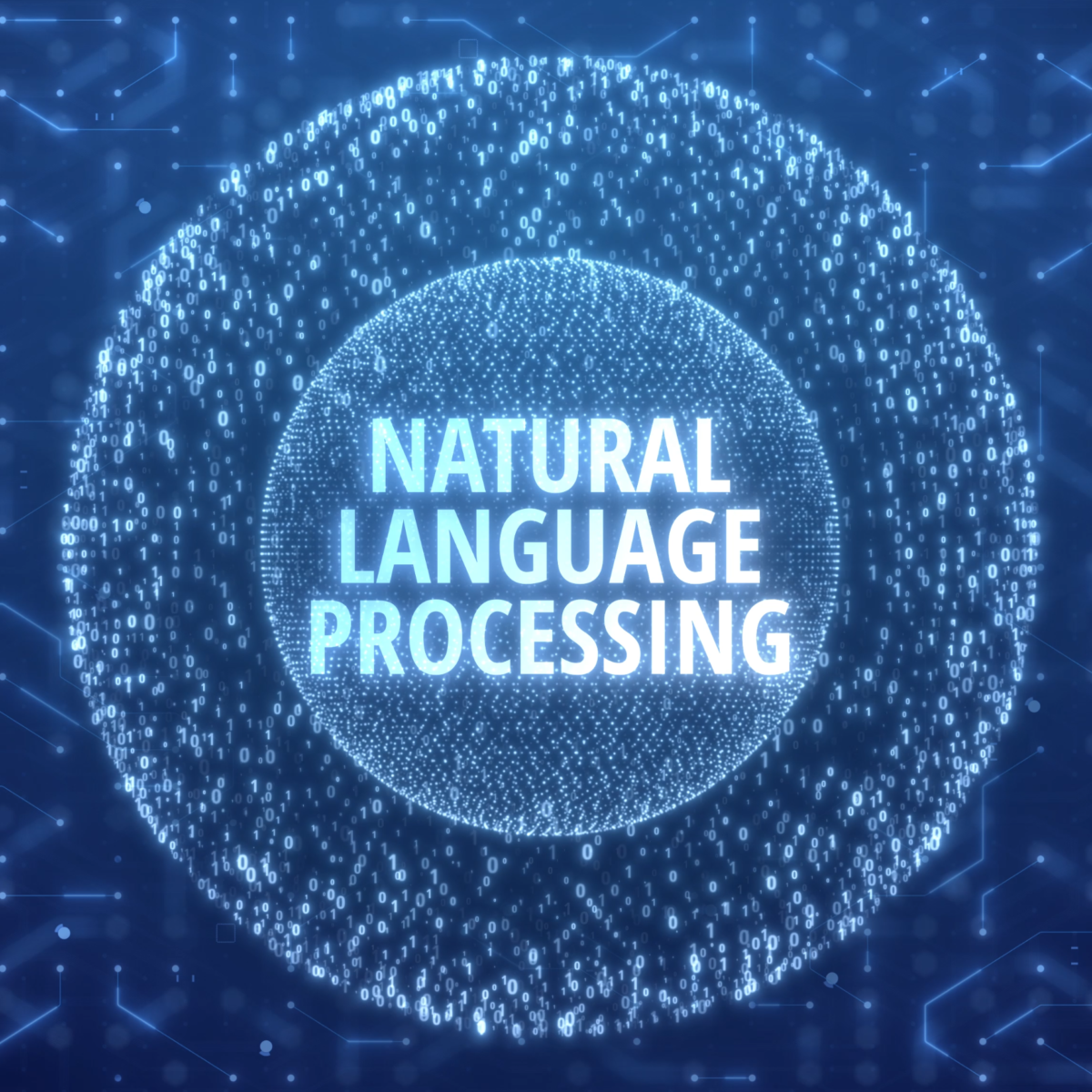 What is Natural Language Processing (NLP)? 2 NLP