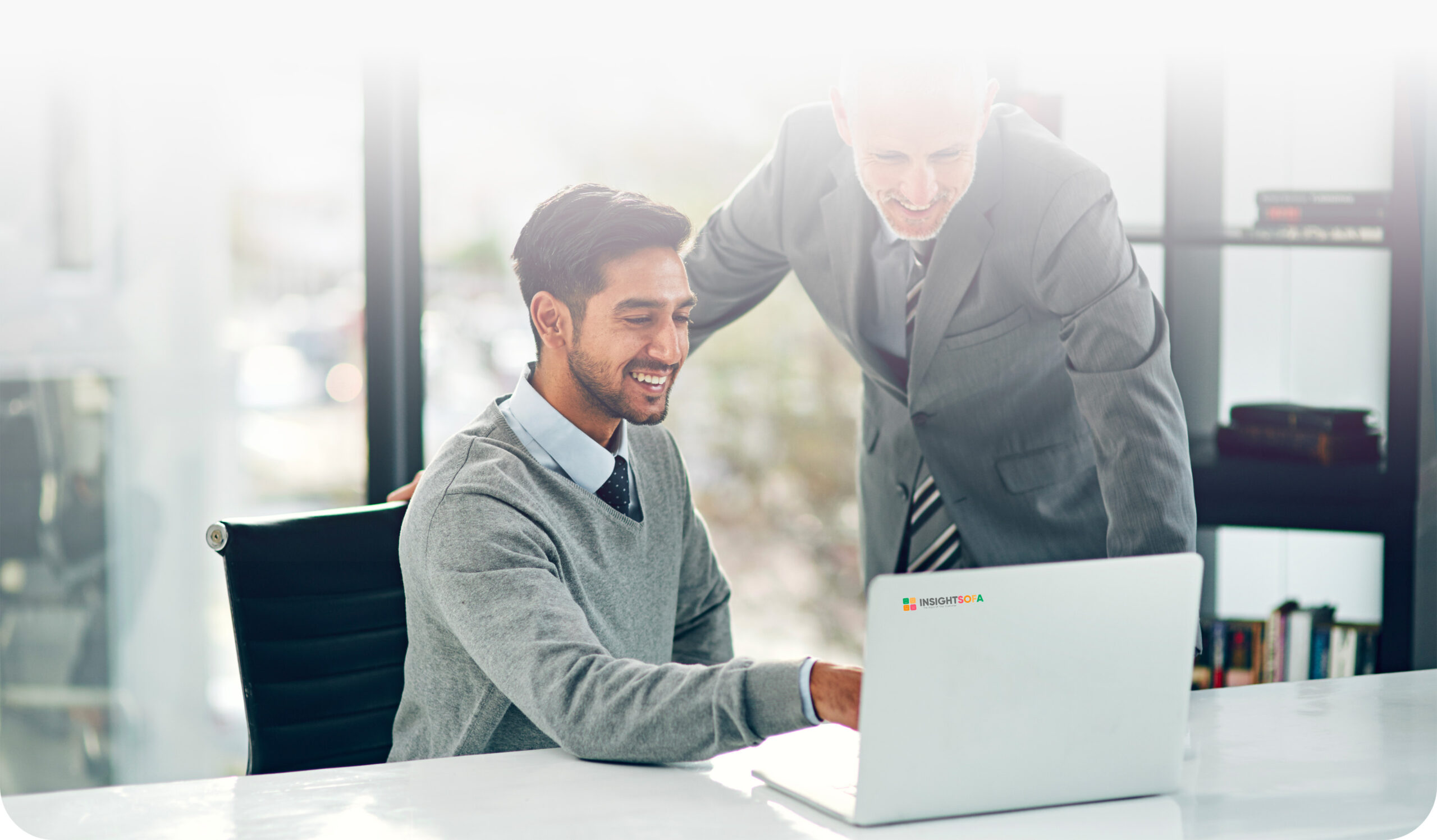 Homepage 18 feedback-results