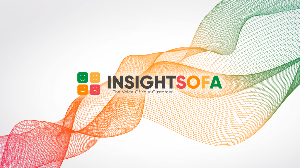 New in automatic sending of surveys 2 insightsofa obecny