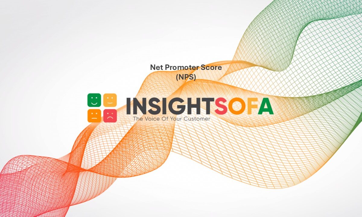 Czym jest Net Promoter Score (NPS) i jak może wpłynąć na Twoją firmę? 2 NPS