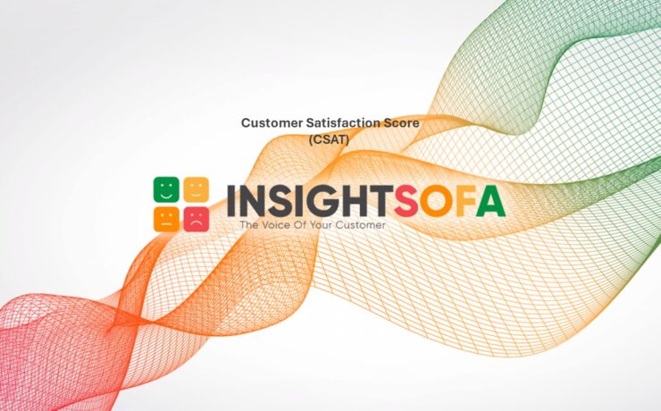 CSAT