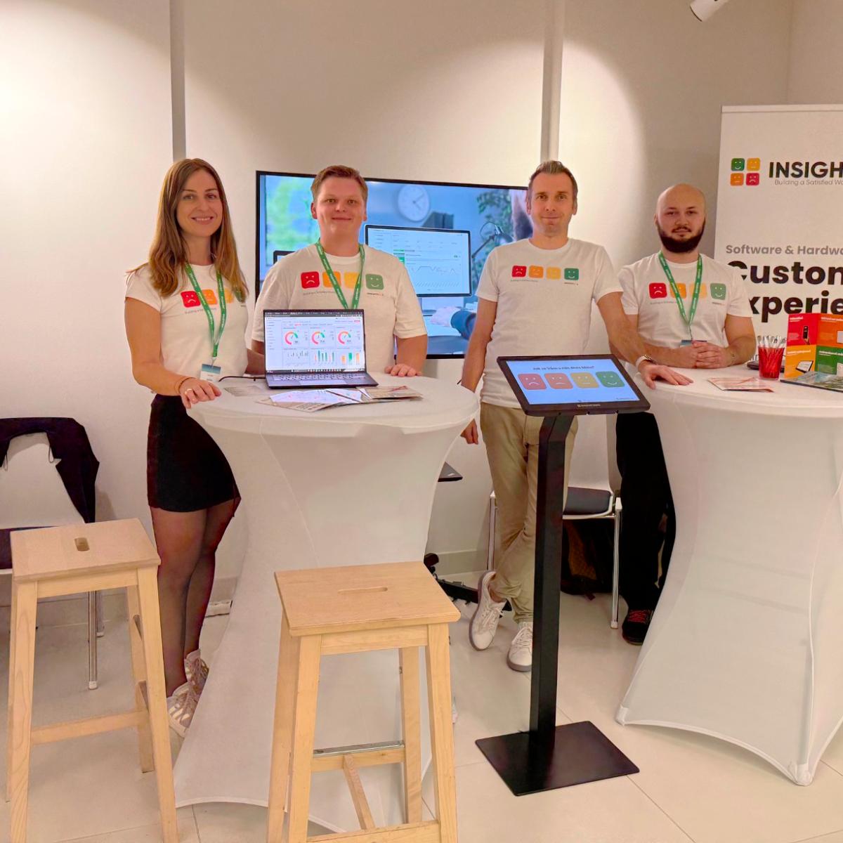 Digifest 2024 2 DIGIFEST final