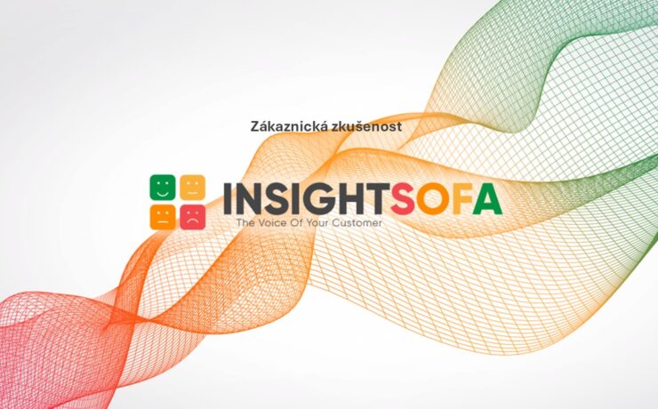 Zakaznicka zkusenost